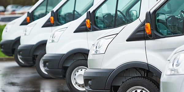 any-driver-fleet-insurance Any Driver Fleet Insurance
