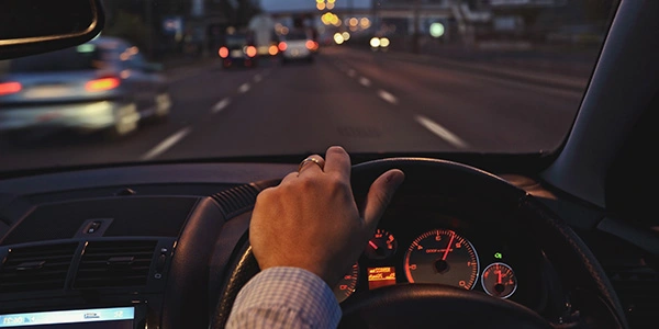 banned-driver-insurance Banned Driver Insurance