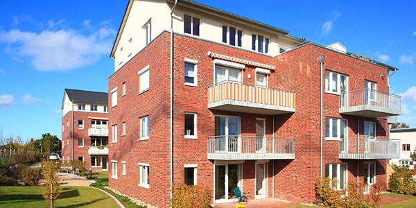 block-of-flats-insurance Block of Flats Insurance