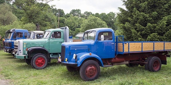 classic-hgv-insurance Classic HGV Insurance
