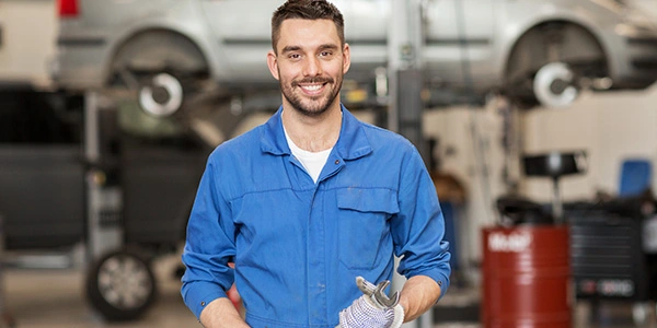 combined-motor-trade-insurance Combined Motor Trade Insurance
