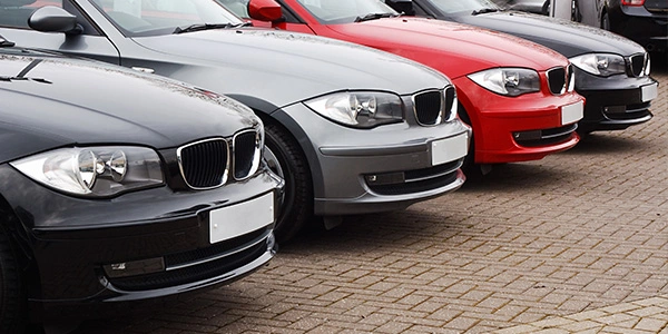 company-fleet-insurance Company Fleet Insurance