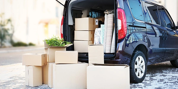 courier-car-insurance Courier Car Insurance