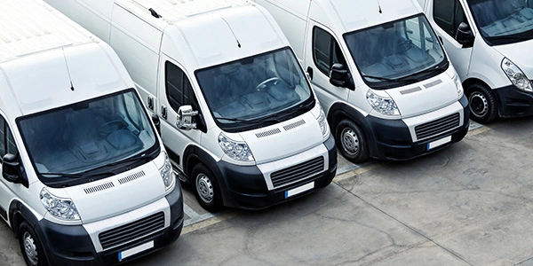 courier-fleet-insurance Courier Fleet Insurance