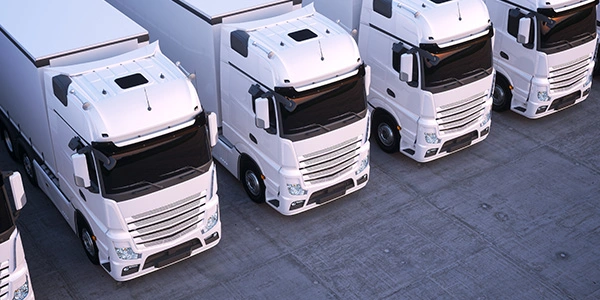 hgv-fleet-insurance HGV Fleet Insurance