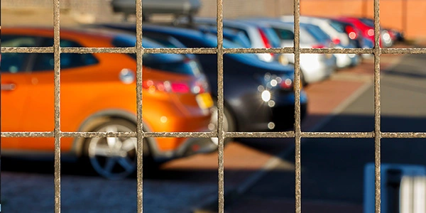 impound insurance Impound Insurance