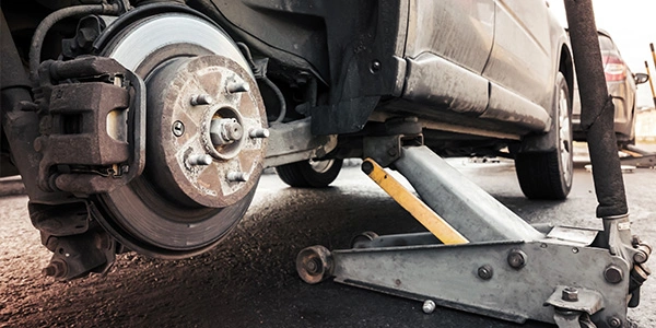 mobile-mechanic-insurance Mobile Mechanic Insurance