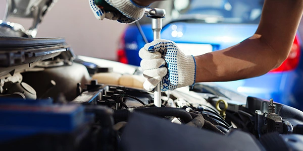 part-time-motor-trade-insurance Part-Time Motor Trade Insurance