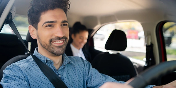 public-hire-taxi-insurance Public Hire Taxi Insurance