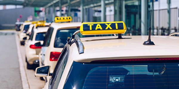 taxi-fleet-insurance Taxi Fleet Insurance