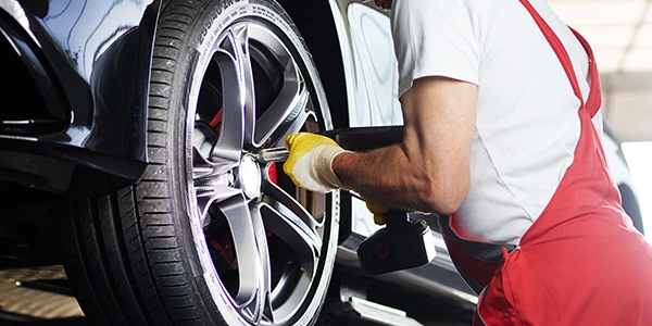 tyre-fitters-insurance Tyre Fitters Insurance