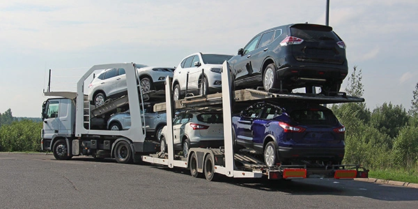 vehicle-transporter-insurance Vehicle Transporter Insurance