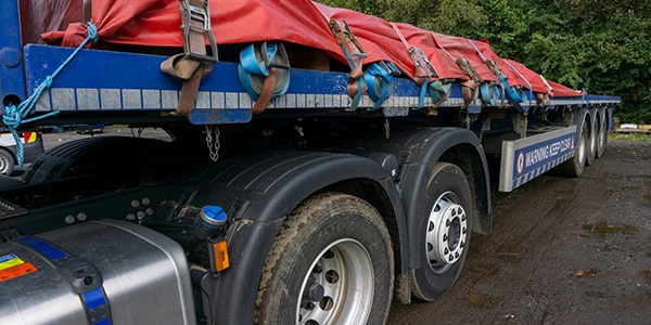 flatbed truck insurance Flatbed Truck Insurance