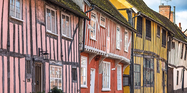 listed building insurance Listed Building Home Insurance