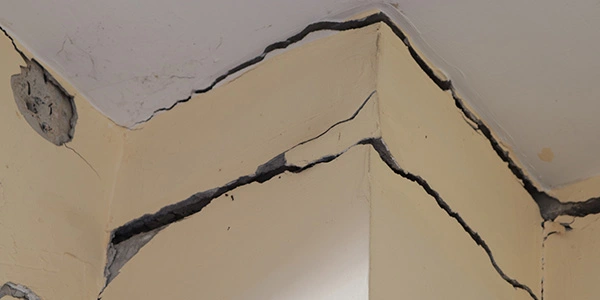 subsidance-home-insurance Subsidence Home Insurance