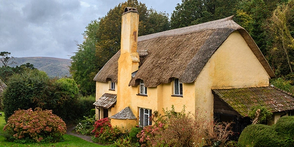 thatched roof insurance Thatched Roof Home Insurance