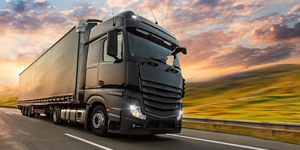44 tonne truck insurance 44 Tonne Lorry Insurance