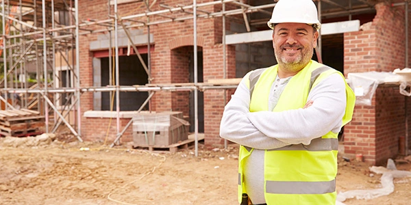 builders insurance Builders Insurance