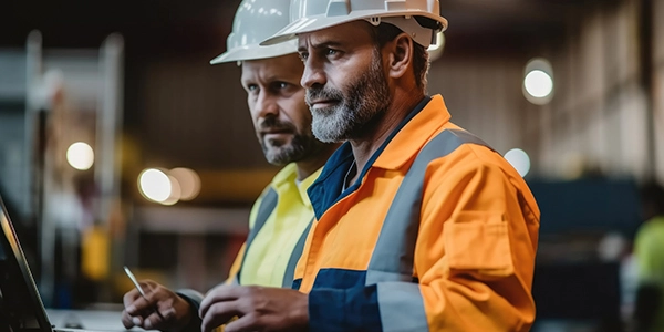 contractors insurance Contractors Insurance