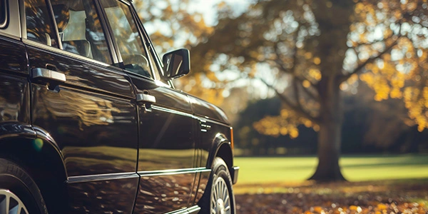 classic land rover insurance Classic Land Rover Insurance
