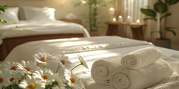 bed breakfast insurance Bed and Breakfast Insurance