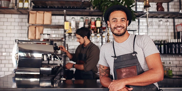 cafe insurance Cafe Insurance