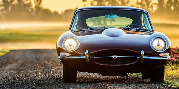classic jaguar insurance Classic Jaguar Insurance