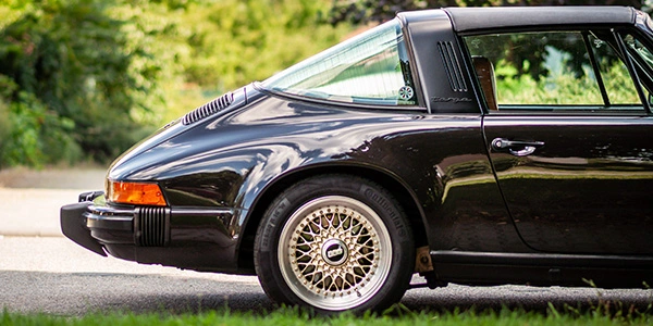 classic porsche insurance Classic Porsche Insurance