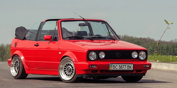 classic vw insurance Classic VW Insurance