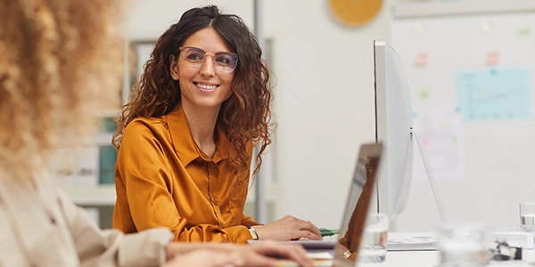 office insurance Office Insurance