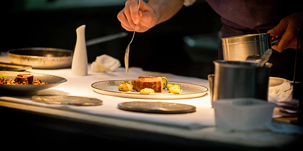 restaurant insurance Restaurant Insurance