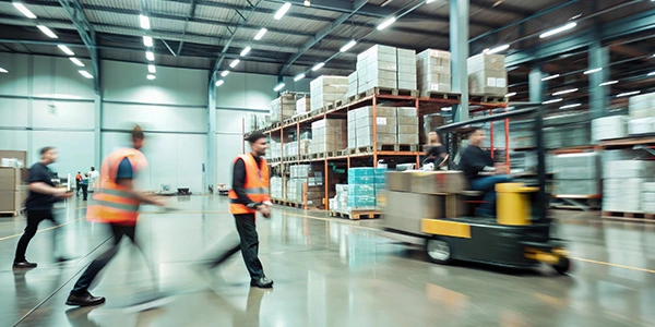 warehouse insurance Warehouse Insurance