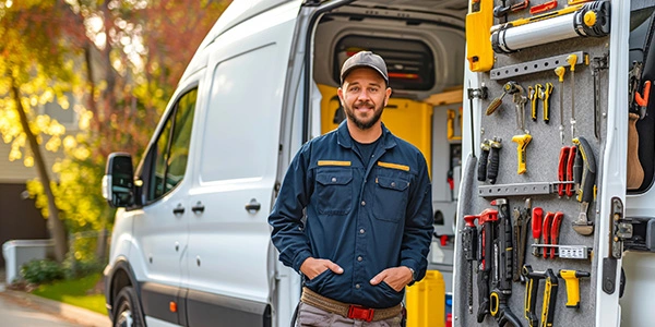 business van insurance Business Van Insurance
