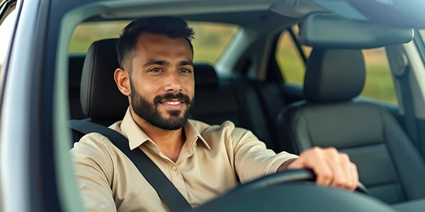 driver with criminal convictions Criminal Conviction Car Insurance