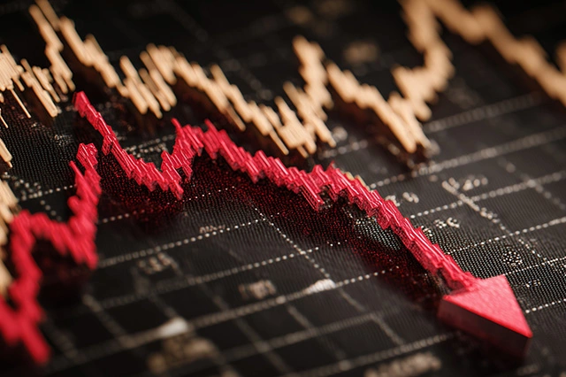 uk insurance price drops